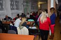 DSC_0405 DSC_0405